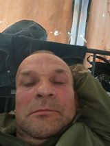 Zdjęcie użytkownika sergiyoliynyk263
