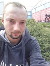 Фотография пользователя Endriu92qq