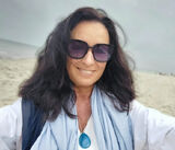 Zdjęcie użytkownika KobiecaKobieta33