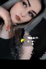 Фотография пользователя eternalsingle
