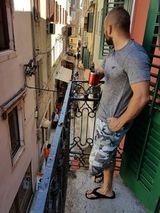 Фотография пользователя BisKr