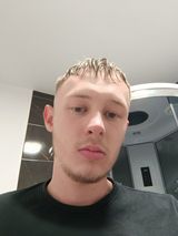 Фотография пользователя matexis