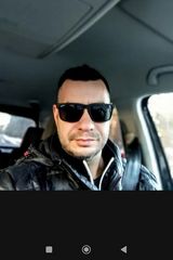 Malynowsky Фотография пользователя Malynowsky