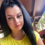 Фотография пользователя dianarose32