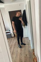 Фотография пользователя Adamm25k45