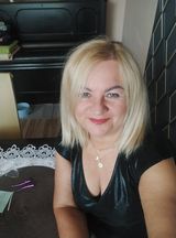 Фотография пользователя Edyta127