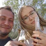 bartoszmar31 Фотография пользователя bartoszmar31