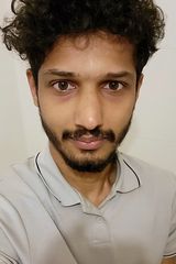 Benutzerfoto vkv73519