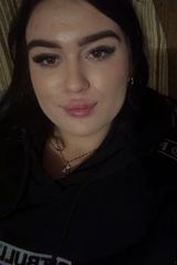 Фотография пользователя Nataliaa007