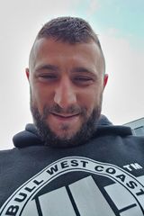 Фотография пользователя lacocq
