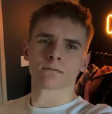 Benutzerfoto waszkakuba3