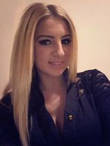 Фотография пользователя Camila340