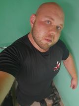 Фотография пользователя DbAdam