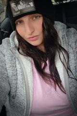 Фотография пользователя Marta1997