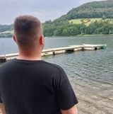 Foto pengguna Tobi5332003