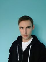 Фотография пользователя xxxkamil513