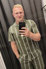Fotos krystian151215