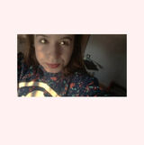 Фотография пользователя xxeroniczkaxx