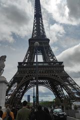 Фотография пользователя WilliamAd