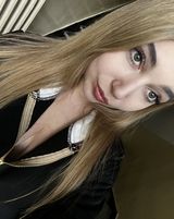 Фотография пользователя nixola