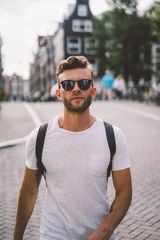 Dlaniej1234 Фотография пользователя Dlaniej1234