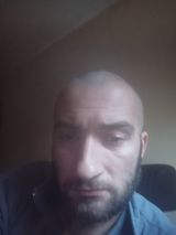 Zdjęcie użytkownika lesiszslawek68