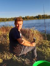 Фотография пользователя arturh30400