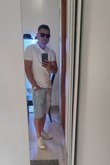 Foto utilizatorului MrowickiA