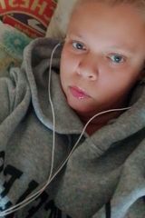 Foto pengguna klaudia2695