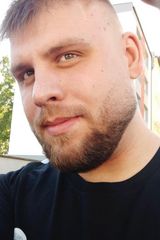 Jak9377 Fotos Jak9377