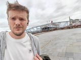 Фотография пользователя zdystansowany89