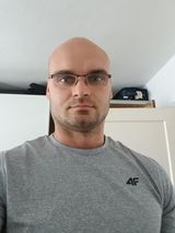 Фотография пользователя damianacab9