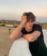 Benutzerfoto StachnikAr