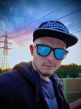 Фотография пользователя Zeku
