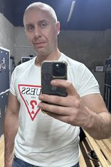 Фотография пользователя Piotr3k36