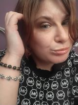 Фотография пользователя Paulina1995x