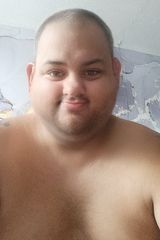 Фотография пользователя zlotyinolx