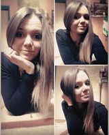 Фотография пользователя Sylwia963