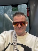 Foto pengguna Dominikano12