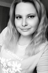 Фотография пользователя Karcia2828