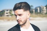 Фотография пользователя badziett2