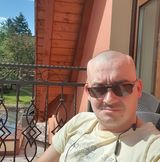 Фотография пользователя kamrat83