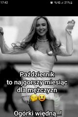 Фотография пользователя ola034189