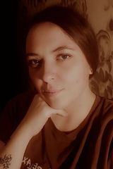 Benutzerfoto ewgebrwegvbr