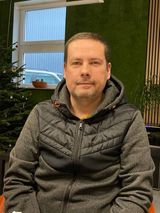 atbhumanity Fotos atbhumanity