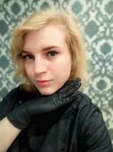 Benutzerfoto asvsdbgwebew