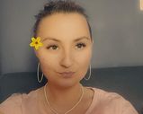 Фотография пользователя Lalaa08