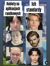 Zdjęcie użytkownika Stex