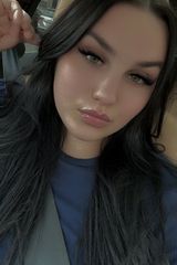 Фотография пользователя Kamilakamilajus