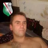 Фотография пользователя PawelPawel7